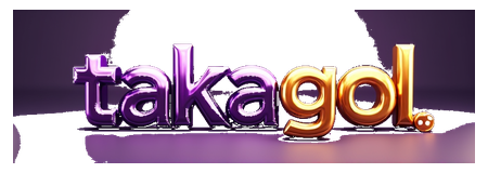 takagol