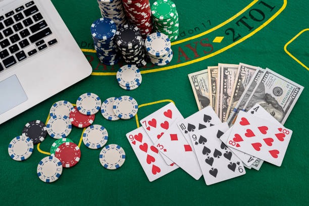 takagol platform interface showing live casino and sportsbook sections