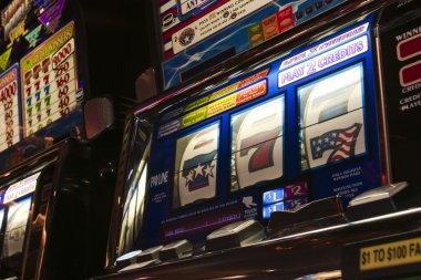 takagol live-dealer table on mobile phone
