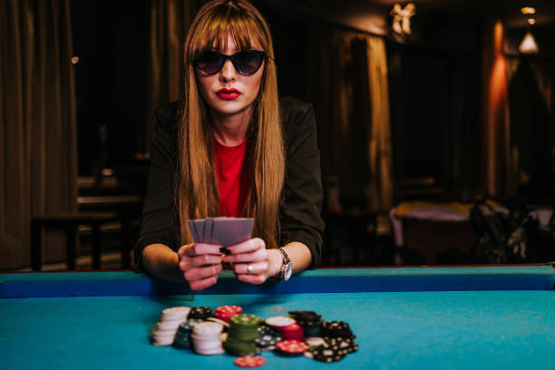 takagol Infinite Blackjack mobile experience