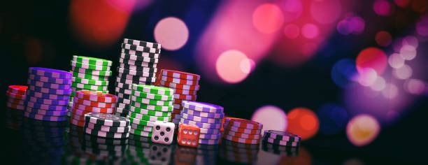 Live dealer table interface on mobile phone with dealer and playing cards visible