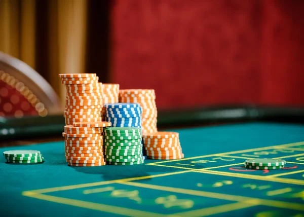 takagol live blackjack table interface